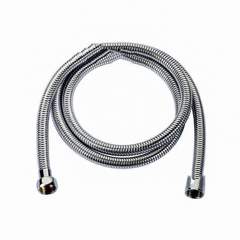 Ducha 360° Rotativo – Economia de Água, Alta Pressão, Turbo com Mini Ventoinha, ABS Premium