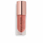 Gloss Labial Revolution Pout Bomb Kiss 4.6ml - Brilho Intenso Efeito Volume