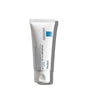 La Roche-Posay Cicaplast Baume B5 | Bálsamo Reparador Calmante com Centella Asiática | 40ml