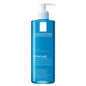 La Roche-Posay Effaclar +M Gel de Limpeza Purificante | Pele Oleosa e Acneica | 200ml