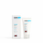 Creme Esfoliante Isdin Ureadin Ultra30 50ml | Hidratação Intensa para Pele Seca