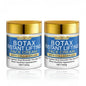 Creme Facial Anti-Idade Pack 1+1 100g | Colágeno Q10, Ceramida e Vitamina C Lifting