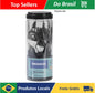 Conjunto de Talheres 24 Peças em Aço Inox | Elegante e Resistente para Uso Diário