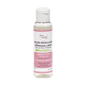 Gel Micelar Desmaquilhante Rosa Damasco Bio 200ml - Limpeza Facial Natural