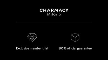 Batom CHARMACY Veludo | 16 Cores Matte de Longa Duração