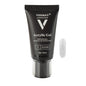 Verniz Gel VINIMAY 30ml Transparente Camuflagem – Construção Rápida Extensão Unhas Cristal UV/LED