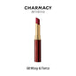 Batom CHARMACY Veludo | 16 Cores Matte de Longa Duração