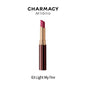 Batom CHARMACY Veludo | 16 Cores Matte de Longa Duração