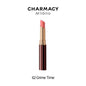 Batom CHARMACY Veludo | 16 Cores Matte de Longa Duração
