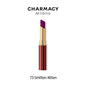 Batom CHARMACY Veludo | 16 Cores Matte de Longa Duração