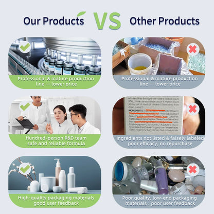 Sérum Medicube - Booster Líquido Anti-Idade Manteiga Karité