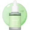 Sérum Medicube TXA Niacinamide 15% Glow - Ácido Tranexâmico 5% Alta Potência Skincare Coreano