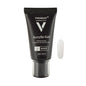 Verniz Gel VINIMAY 30ml Transparente Camuflagem – Construção Rápida Extensão Unhas Cristal UV/LED