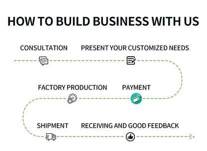 Sérum Medicube - Booster Líquido Anti-Idade Manteiga Karité