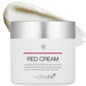 Creme Medicube TXA Niacinamide Capsule - Hidratante Luminosidade Dupla 99% Ácido Puro Skincare Coreano