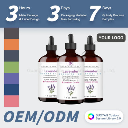 Sérum Medicube - Booster Líquido Anti-Idade Manteiga Karité