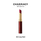 Batom CHARMACY Veludo | 16 Cores Matte de Longa Duração