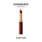 Batom CHARMACY Veludo | 16 Cores Matte de Longa Duração