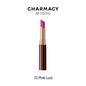 Batom CHARMACY Veludo | 16 Cores Matte de Longa Duração