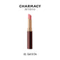 Batom CHARMACY Veludo | 16 Cores Matte de Longa Duração