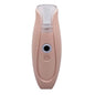Vaporizador Facial Nano USB Recarregável
