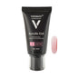 Verniz Gel VINIMAY 30ml Transparente Camuflagem – Construção Rápida Extensão Unhas Cristal UV/LED