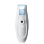 Vaporizador Facial Nano USB Recarregável