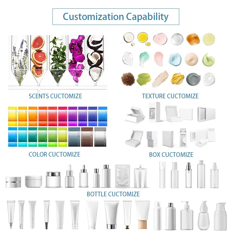 Sérum Medicube - Booster Líquido Anti-Idade Manteiga Karité