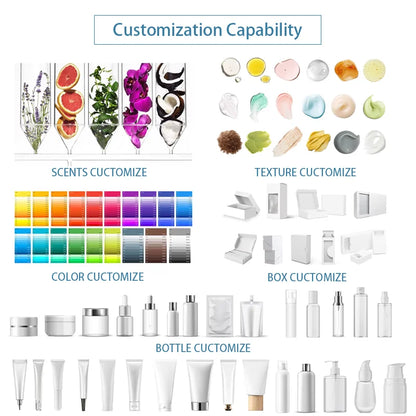 Sérum Medicube - Booster Líquido Anti-Idade Manteiga Karité