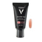 Verniz Gel VINIMAY 30ml Transparente Camuflagem – Construção Rápida Extensão Unhas Cristal UV/LED