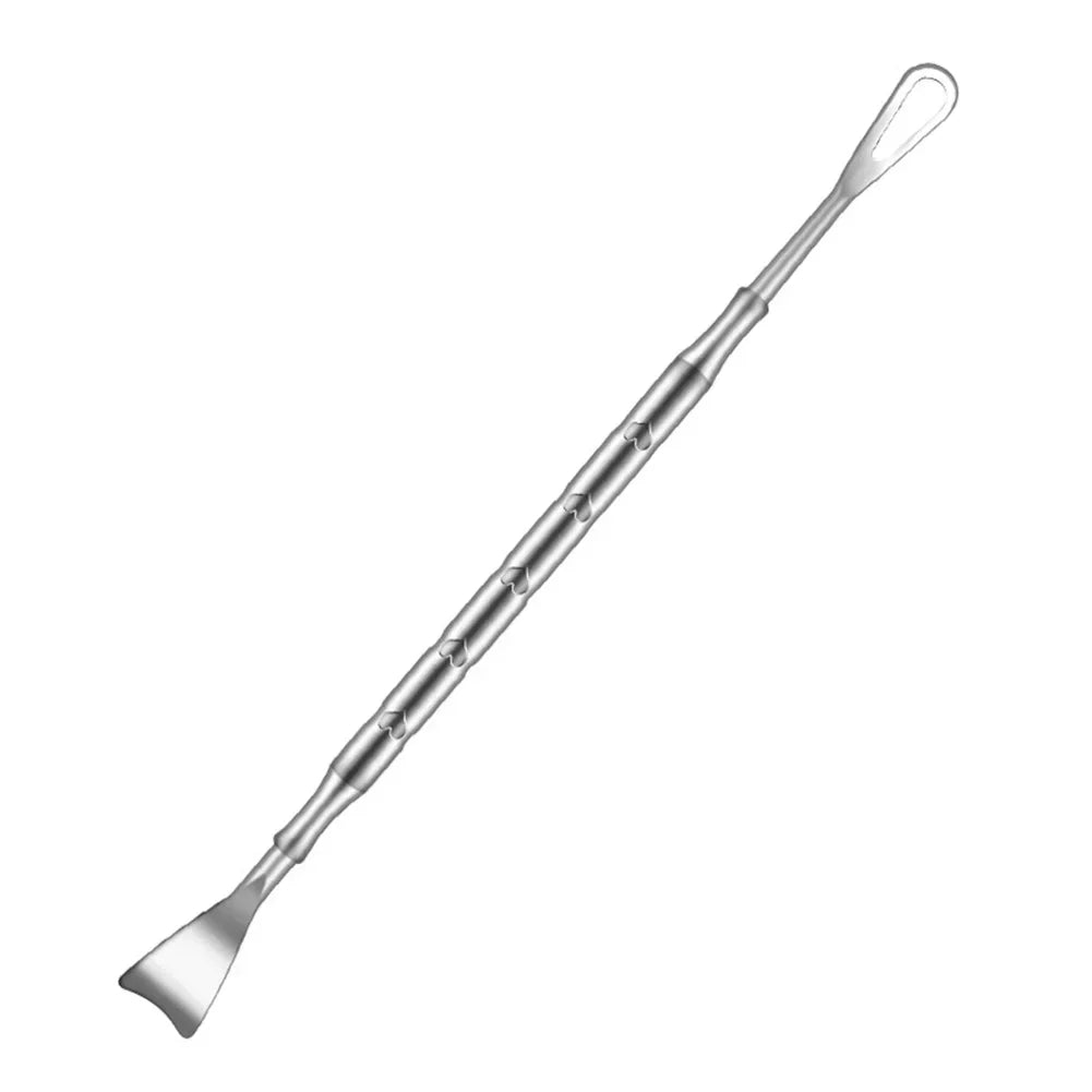 Extrator de Cravos Profissional Aço Inoxidável