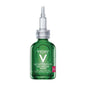 Creme Reparador Facial VICHY Ácido Salicílico 16% VC - Sérum Ácido Hialurónico B3 Retinol