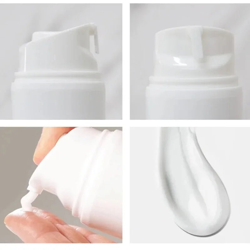 Máscara Capilar K18 Leave-In Reparação Molecular – Tratamento de Queratina para Cabelo Macio e Saudável