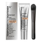 Creme Olhos Tensor Instantâneo Anti-Rugas – Efeito Lifting Imediato Firmeza Suaviza Linhas Finas