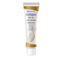 Creme Olhos Colágeno – Anti-Olheiras Bolsas Firmeza Hidratante Cuidado Área Olhos