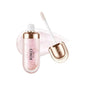 Gloss Labial KIKO 3D Hydra Espelho – Brilho Shimmer Hidratante Perolado Volumizador Não Transfere