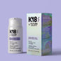 Máscara Capilar K18 Leave-In Reparação Molecular – Tratamento de Queratina para Cabelo Macio e Saudável