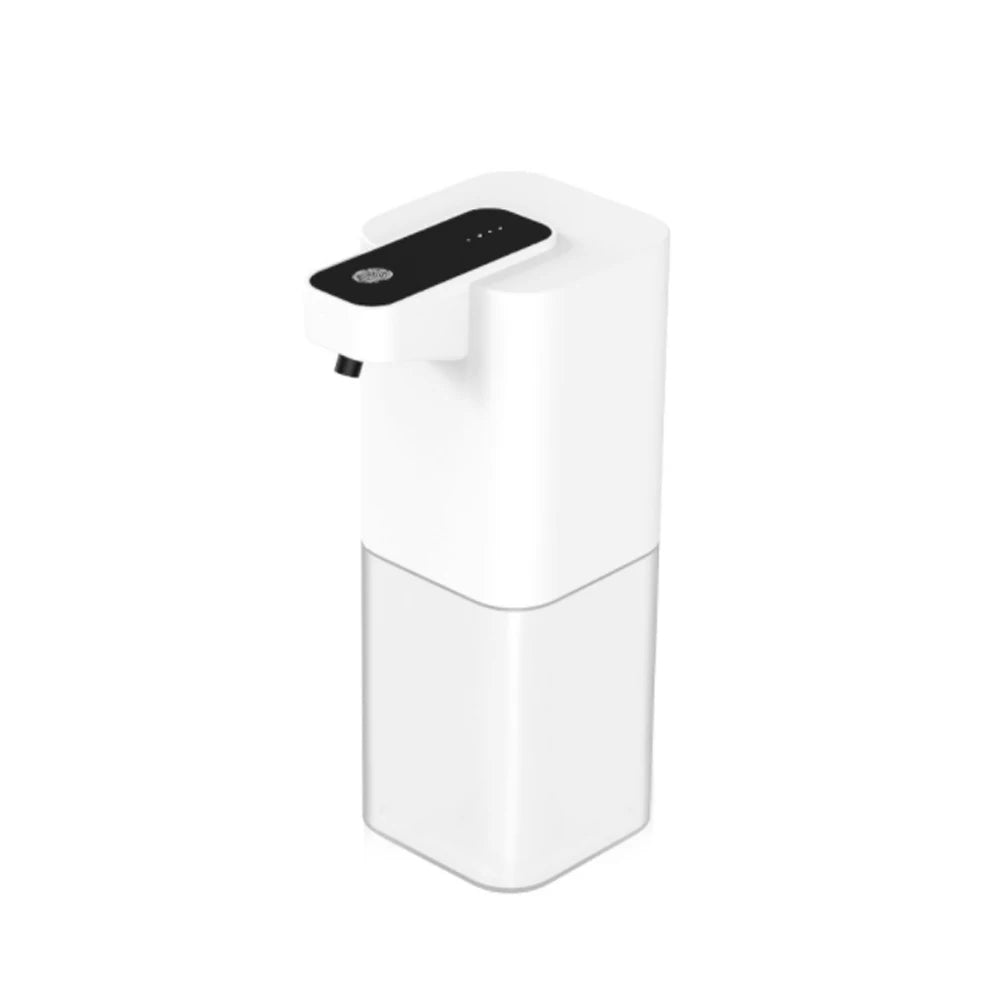 Dispensador de Sabão Automático sem Toque