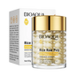 Creme Essência BIOAQUA Arroz | Hidratação Profunda, Iluminador e Firmeza Rejuvenescedora