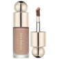 Blush Líquido Contorno Castanho Rosado | Hidratante e Impermeável