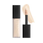 Base Líquida Huda Beauty Matte | Cobertura Total e Longa Duração