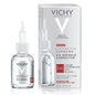 Creme Reparador Facial VICHY Ácido Salicílico 16% VC - Sérum Ácido Hialurónico B3 Retinol