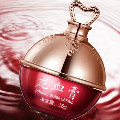 Creme Facial Sangue Dragão Retinol – Placenta Iluminador Lifting Firmeza Cuidado Pele Coreano
