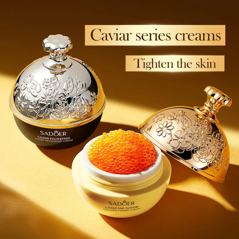Creme Anti-Rugas Retinol Facial | Lifting, Firmeza e Rejuvenescimento Instantâneo
