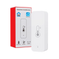 Sensor WiFi Temperatura e Humidade Inteligente | Tuya Smart