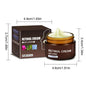 Creme Sérum Retinol 30g Facial Olhos – Firmeza Lifting Anti-Idade Reduz Rugas Linhas Finas