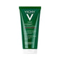 Creme Reparador Facial VICHY Ácido Salicílico 16% VC - Sérum Ácido Hialurónico B3 Retinol
