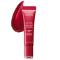 Glaze Craze – Sérum Labial com Polipeptídeos e Cor | Balm Hidratante | Gloss Labial Colorido e Nutritivo | Brilho Original