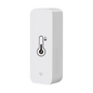 Sensor WiFi Temperatura e Humidade Inteligente | Tuya Smart