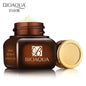 Sérum Olhos BIOAQUA Lift Firmeza – Hidratante Creme Olhos Remove Olheiras Cuidado Pele 20g